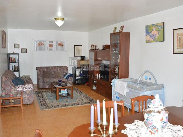 Casa en venta en Zas. Casas.