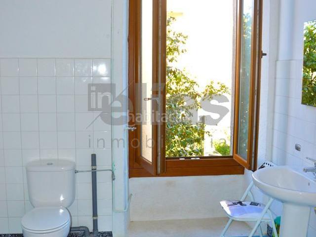 Casa en venta en Zas. Casas.