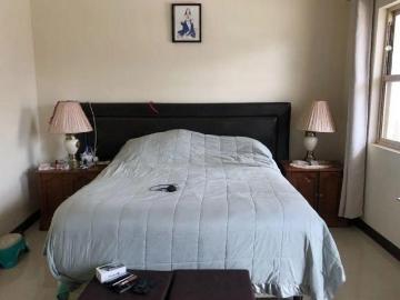 CASA EN VENTA EN ZAPOTLÁN EL GRANDE
