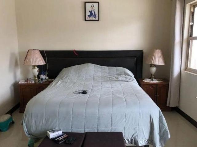 CASA EN VENTA EN ZAPOTLÁN EL GRANDE