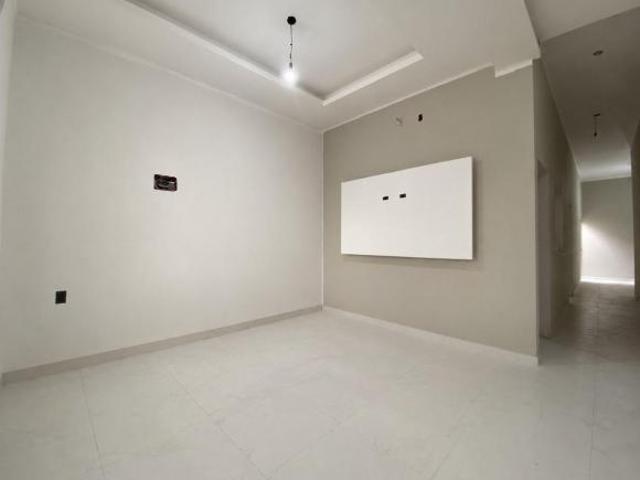 CASA EN VENTA EN ZAPOTLANEJO JALISCO