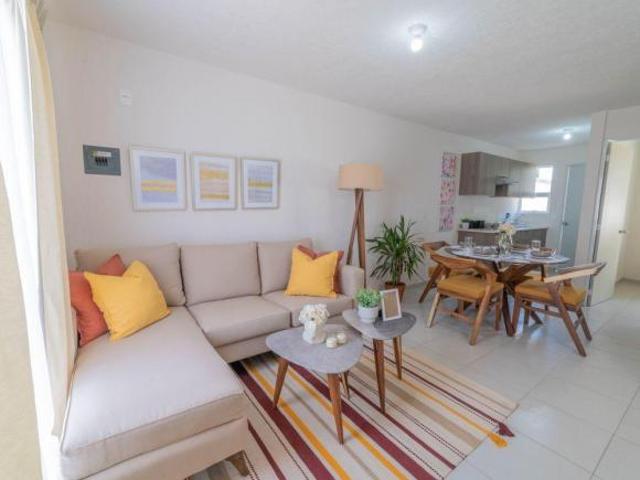 Casa en venta en Zapopan