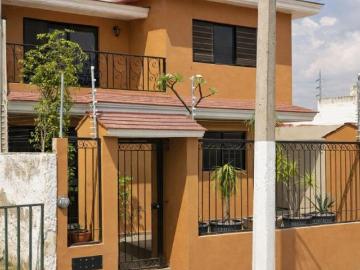 CASA EN VENTA EN ZAPOPAN