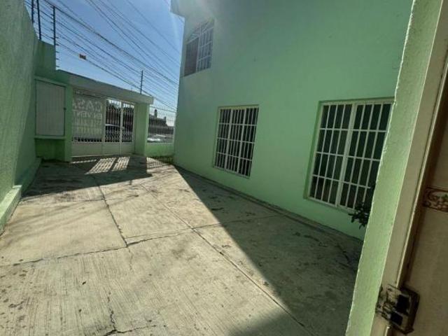 CASA EN VENTA EN ZAPOPAN CARRETERA SALTILLO