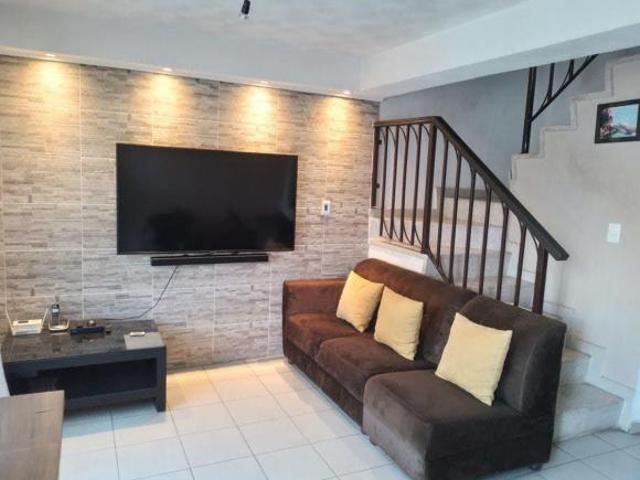 Casa en venta en Zapopan | Amplia casa en Quinta del Federalismo