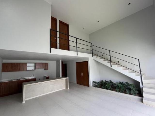 Casa en Venta en Zapopan | El Campestre Nextipac