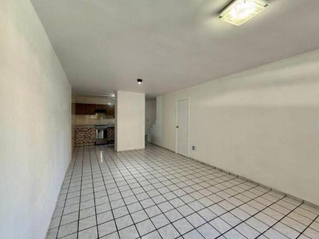 Casa en venta en Zapopan | Excelente ubicación y alto potencial de inversión