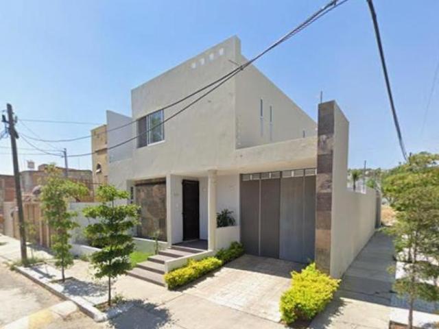 CASA EN VENTA EN ZAPOPAN, JALISCO