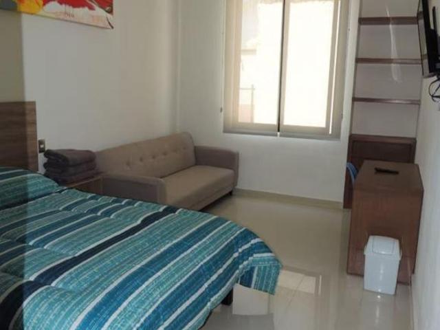 CASA EN VENTA EN ZAPOPAN, JALISCO