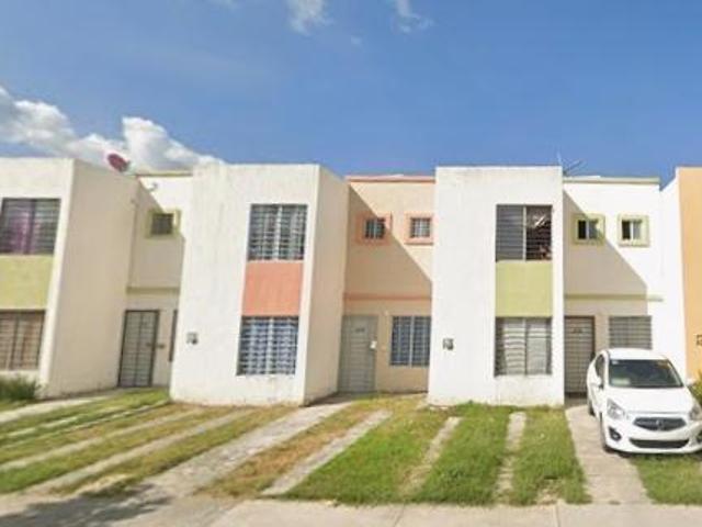 Casa en Venta en Zapopan Jalisco