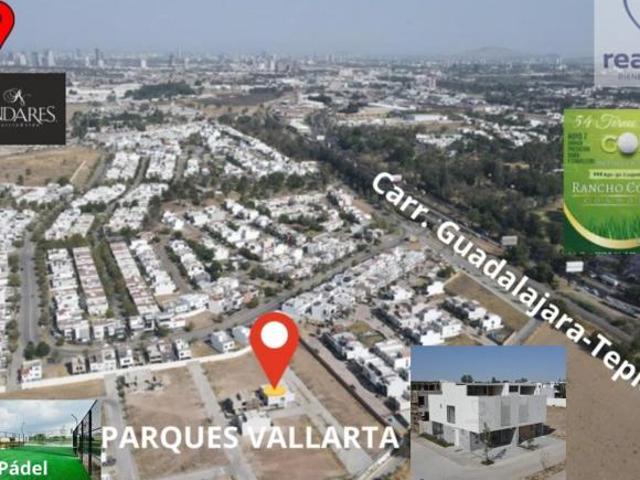 CASA EN VENTA EN ZAPOPAN, JALISCO COTO NOGAL