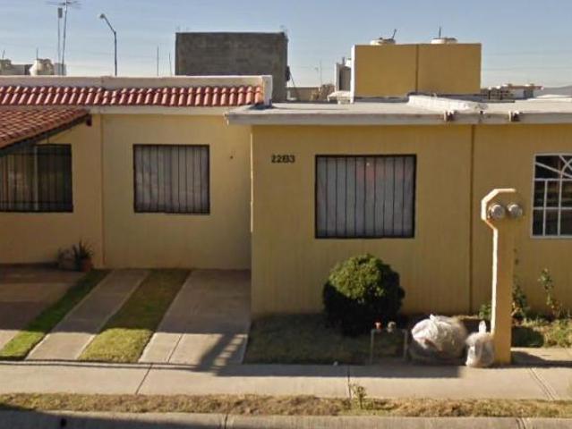 Casa en venta en Zapopan, Jalisco. CLM
