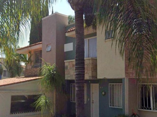 Casa en venta en Zapopan, Jalisco. CLM