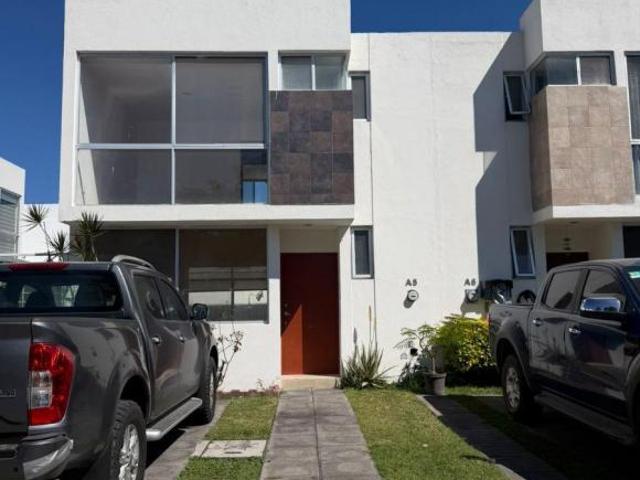 CASA EN VENTA EN ZAPOPAN, JALISCO FORTIN