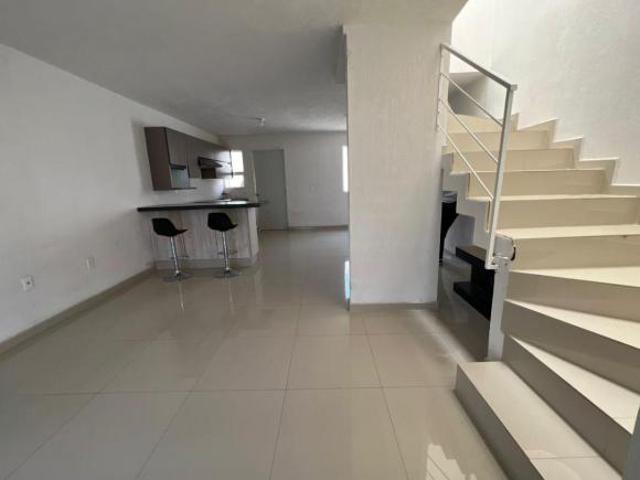 CASA EN VENTA EN ZAPOPAN, JALISCO MIRADOR DEL BOSQUE
