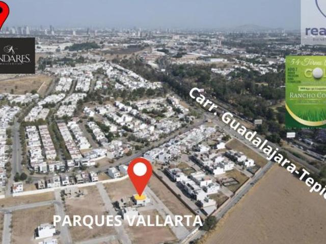 CASA EN VENTA EN ZAPOPAN, JALISCO PARQUES VALLARTA, COTO NOGAL