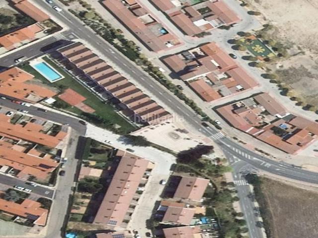 Casa en venta en Zaratán. Casa en Camino del Prado en Zaratán, Valladolid. Casas.