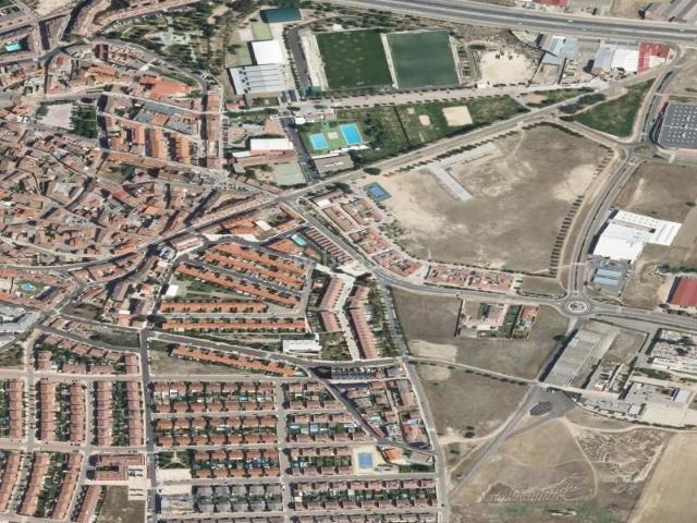 Casa en venta en Zaratán. Casa en Camino del Prado en Zaratán, Valladolid. Casas.