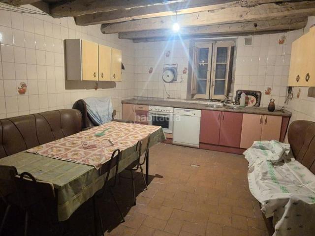 Casa en venta en Zaratán. Casas.