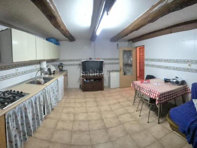 Casa en venta en Zaratán. Casas.