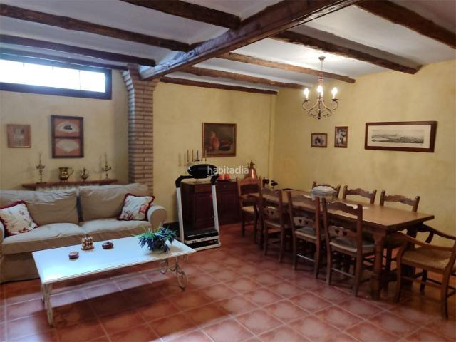 Casa en venta en Zaragoza, Montecanal. Montecanal Avenida de la Ilustración. Casas.