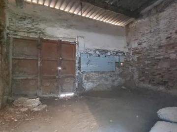 Casa en venta en Zaragoza, Monzalbarba. Chalet independiente en venta en calle Enmedio, 10. Monzalbarba Zaragoza. Casas.