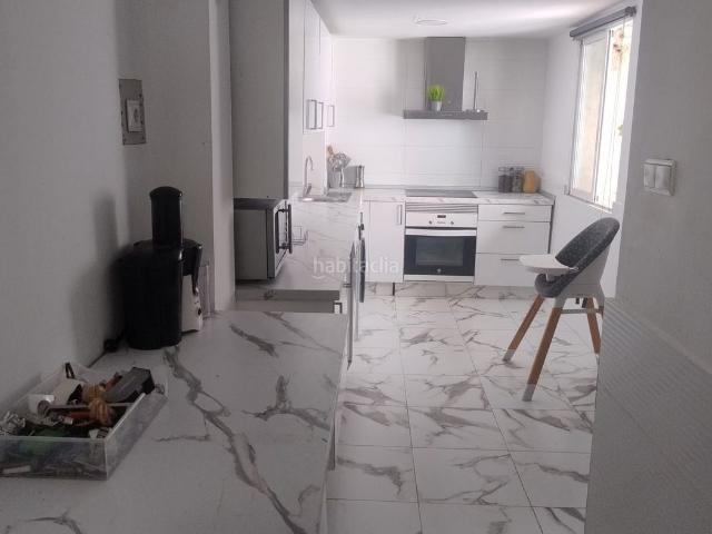 Casa en venta en Zaragoza, Oliver. Casas.