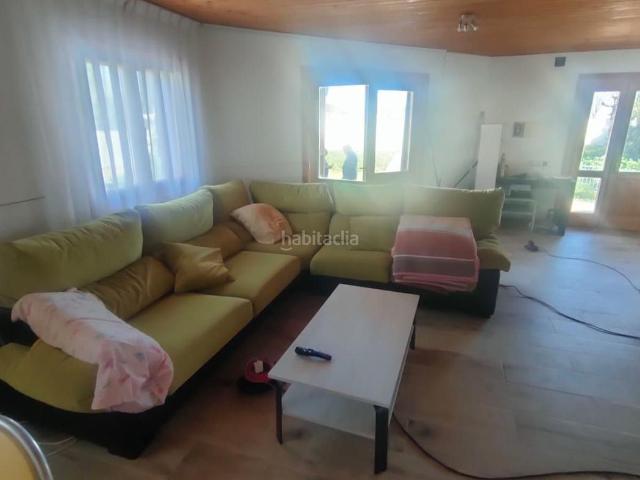 Casa en venta en Zaragoza, Alfocea. Casas.