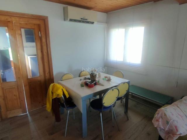 Casa en venta en Zaragoza, Alfocea. Casas.