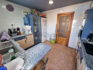 Casa en venta en Zaragoza, Alfocea. Casas.