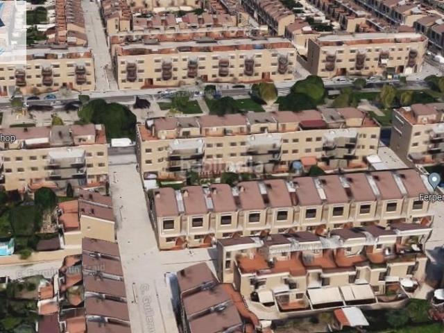 Casa en venta en Zaragoza, Alfonso. VENTA VIVIENDA UNIFAMILIAR EN ZARAGOZA. Casas.