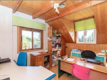 Casa en venta en Zaragoza, Casetas Villarrapa. Casas.