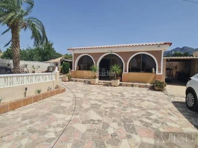 Casa en venta en Zaragoza, Casetas Villarrapa. El CampelloCasa. Casas.