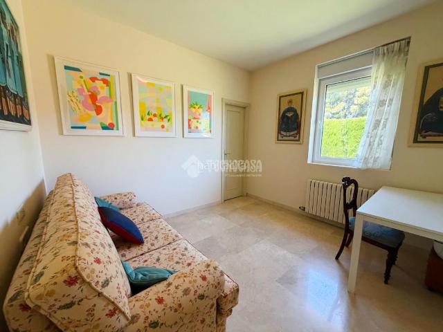 Casa en venta en Zaragoza, Garrapinillos. Casa en venta en Zaragoza. Casas.
