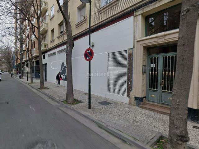 Casa en venta en Zaragoza, La Magdalena. Casas.