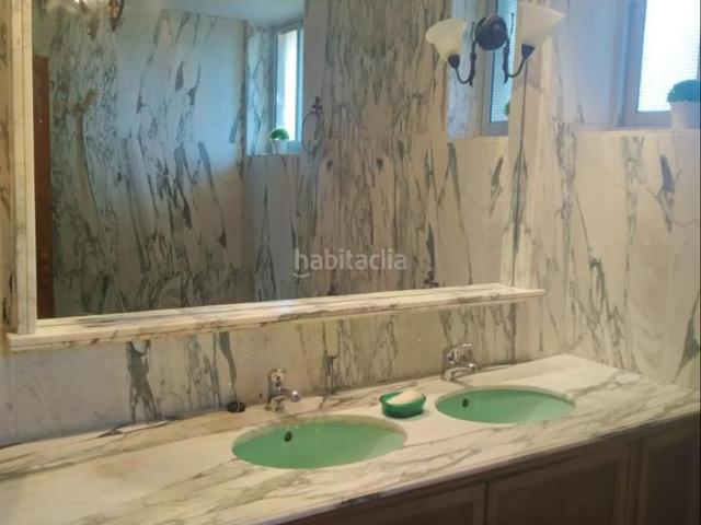 Casa en venta en Zaragoza, La Almozara. OPORTUNIDAD EN URBANIZACIÓN TORRES DE SAN LAMBERTO!. Casas.