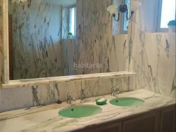 Casa en venta en Zaragoza, La Almozara. OPORTUNIDAD EN URBANIZACIÓN TORRES DE SAN LAMBERTO!. Casas.