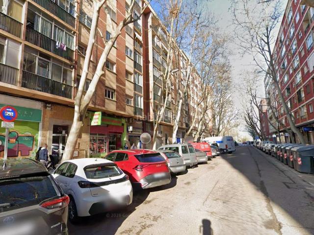 Casa en venta en Zaragoza, La Jota. Casas.