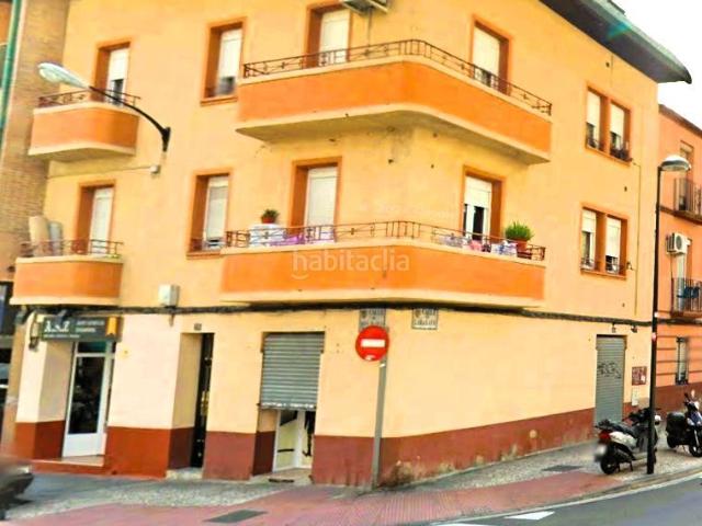Casa en venta en Zaragoza, Las Delicias. Casas.