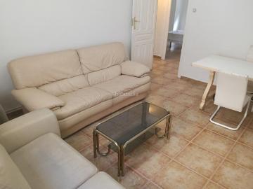 Casa en venta en Zaragoza, Las Delicias. Casas.
