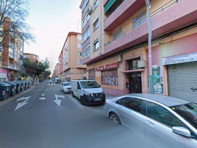 Casa en venta en Zaragoza, Las Fuentes. Casas.