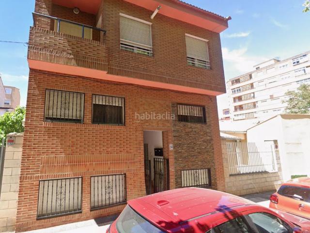 Casa en venta en Zaragoza, Las Fuentes. Casas.