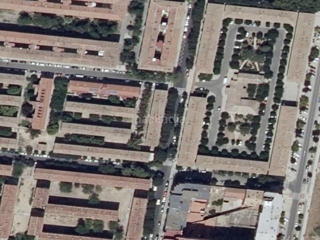 Casa en venta en Zaragoza, Las Fuentes. Venta de Casa en Zaragoza. Casas.
