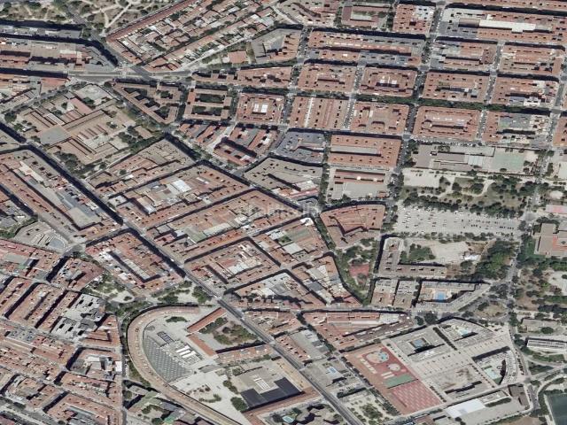 Casa en venta en Zaragoza, Las Fuentes. Venta de Casa en Zaragoza. Casas.