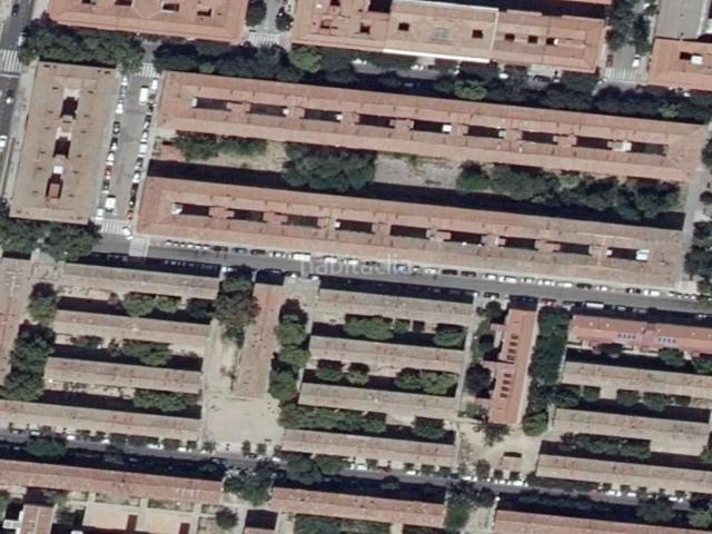Casa en venta en Zaragoza, Las Fuentes. Venta de Casa en Zaragoza. Casas.