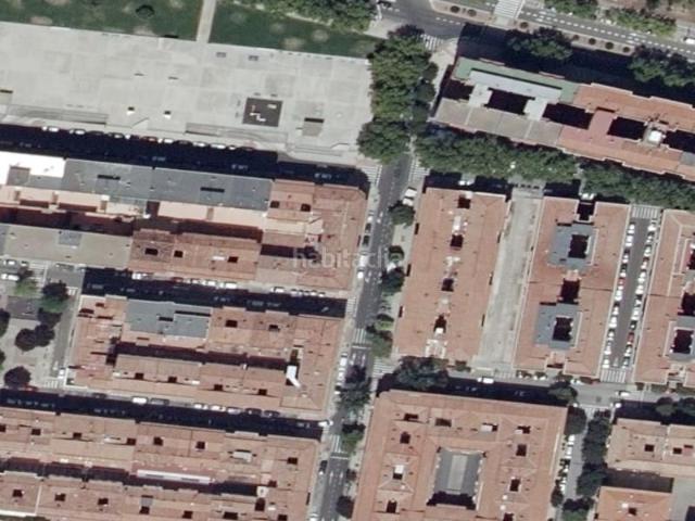 Casa en venta en Zaragoza, Las Fuentes. Venta de Casa en Zaragoza. Casas.