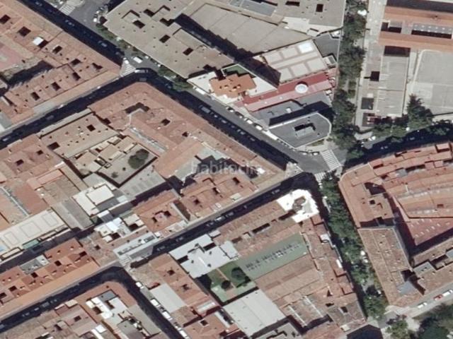 Casa en venta en Zaragoza, Las Fuentes. Venta de Casa en Zaragoza. Casas.