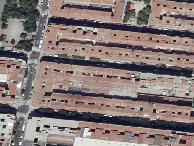 Casa en venta en Zaragoza, Las Fuentes. Venta de Casa en Zaragoza. Casas.