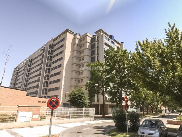 Casa en venta en Zaragoza, Parque de los Cineastas. Casas.