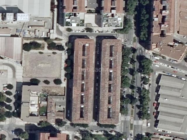 Casa en venta en Zaragoza, Parque Goya. Venta de Casa en Zaragoza. Casas.